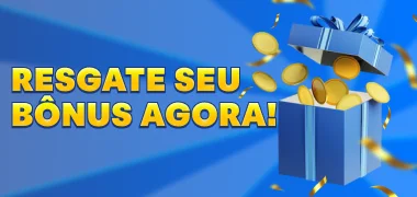 Reivindique seu bônus de Avalon78 agora