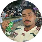 Fabio Junior Pinto